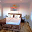 CJS Apartments - Chill or Drive am Nürburgring, new Box Spring Beds, new furniture, free Parking, WLan, TV-Streaming, Quiet Location
