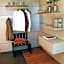 Hotel Rosenmeer