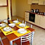 Medimare Residence Club