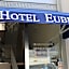 Hotel Eubea