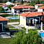 Kalloni village apartments