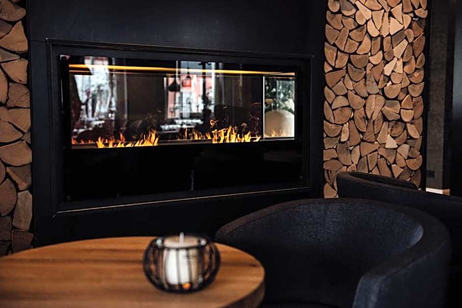 Hotel Schmachtendorf