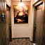 Monalisa Hotels