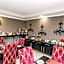 Altissimo Symphony Guesthouse