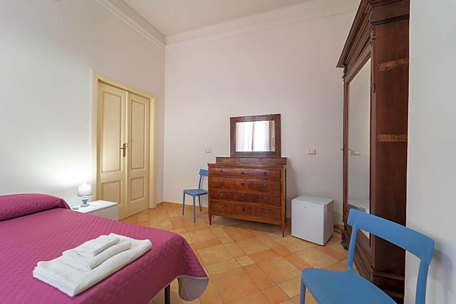 Palau Marco Polo