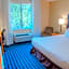 Fairfield Inn & Suites by Marriott Mobile Daphne/Eastern Shore