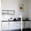 GLS Studio Hotel Berlin