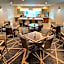 Best Western Town House Lodge