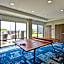 Home2 Suites By Hilton Pigeon Forge