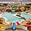 Dreams Lanzarote Playa Dorada Resort & Spa