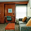 Best Western Plus Bellingham