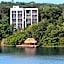 Amaranto Bacalar Hotel Boutique