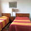Hotel Santa Prisca