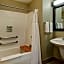 Staybridge Suites Grand Rapids-Kentwood By IHG