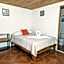 El Nido Lodge