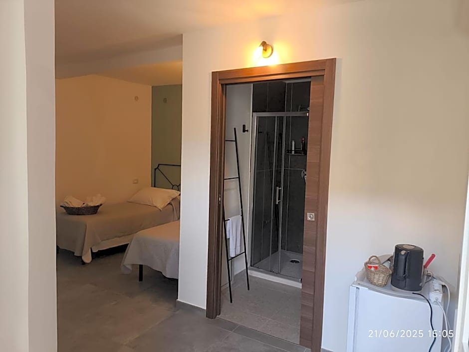 Duomo Rent Room & Flat