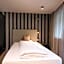 Hotel - Appartements Schmied Hans