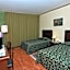 Hotel Lago Verde