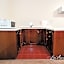 Narrandera Club Motor Inn