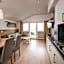 SomVita Suites