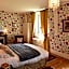 Chateau le Quesnoy
