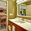Home2 Suites By Hilton Smyrna Nashville