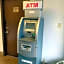 Travelodge by Wyndham Laurel/Ft. Meade/Near NSA