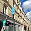 Hôtel Richard