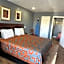 Fireside Inn By The Beach Boardwalk & Bowling