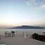 Boutique Hotel I Cinque Balconi