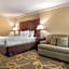 Clarion Inn Conference Center