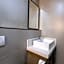 Inn & Out Plus Rosebank