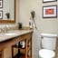 Comfort Inn Sault Sainte Marie