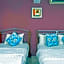 OYO 89874 Gs Golden Star Hotel