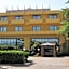 Hotel Cristallo