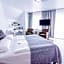 Hotel Blischke