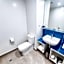 Quality Hotel Oceans Tutukaka