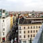 InterCityHotel Wien
