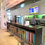 Ibis Oran Les Falaises