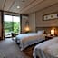 Japanese Ryokan Seryo