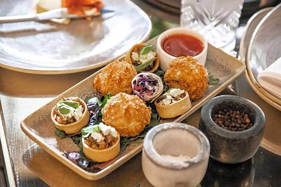 voco Kirkton Park Hunter Valley by IHG