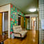 Guest house Lido Porte