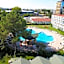 Balaton Hotel