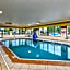 Holiday Inn Express Hotel & Suites Pigeon Forge By IHG