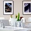 Tryp By Wyndham Frankfurt
