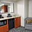 Courtyard by Marriott Sioux Falls
