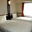 Toyoko Inn Osaka Umeda Nakatsu No.2