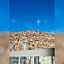 Orbit In - 21 and Over - A Town & Desert Boutique Hotel