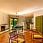 Residence I Mirti Bianchi