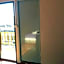 SMILE HOME GUESTHOUSE